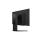 Corsair XENEON 27QHD240 OLED - 1146588 - zdjęcie 3